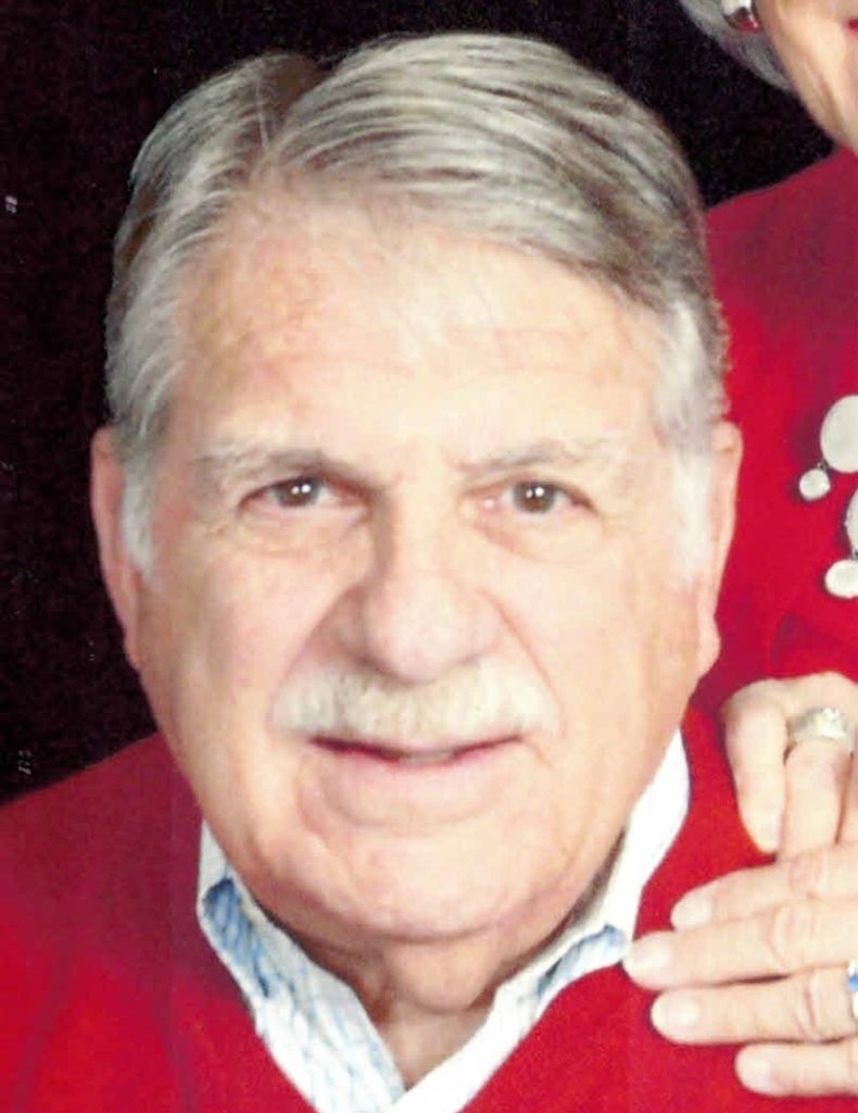 John J. Burke, Iii Profile Photo