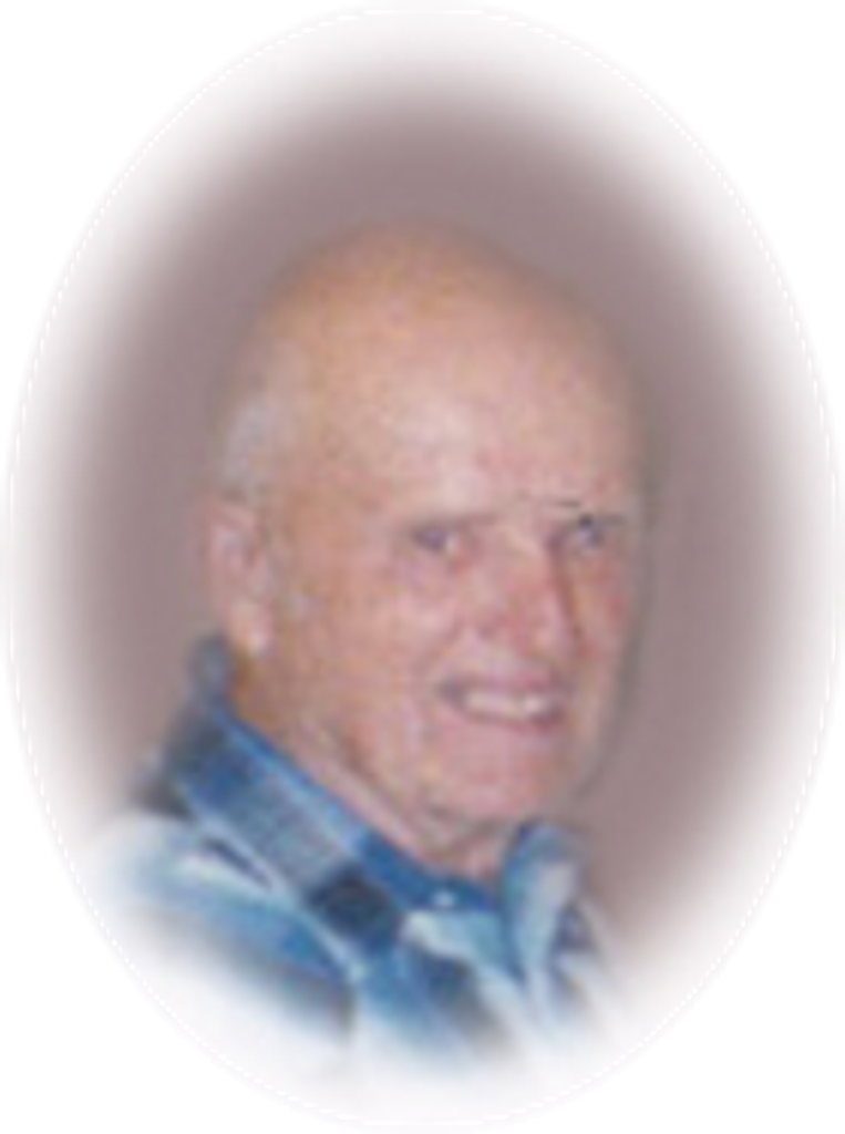 Richard Davies