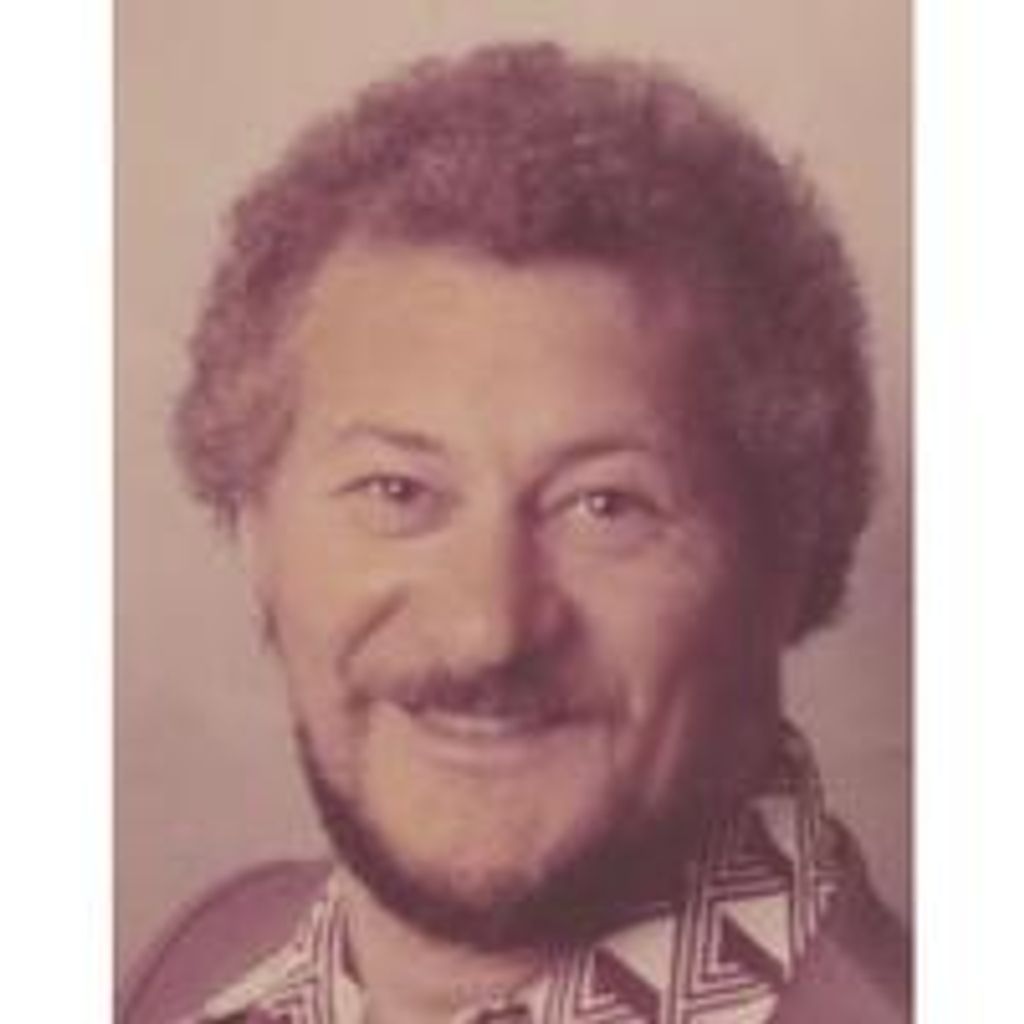 Dennis  D. Fodor