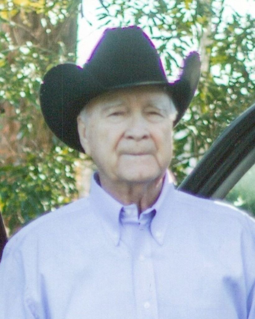 Jimmy Ray Johnson Profile Photo