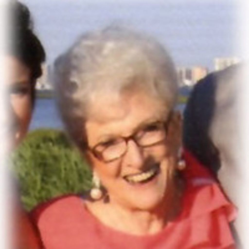 Gina Marie Czyzechowicz