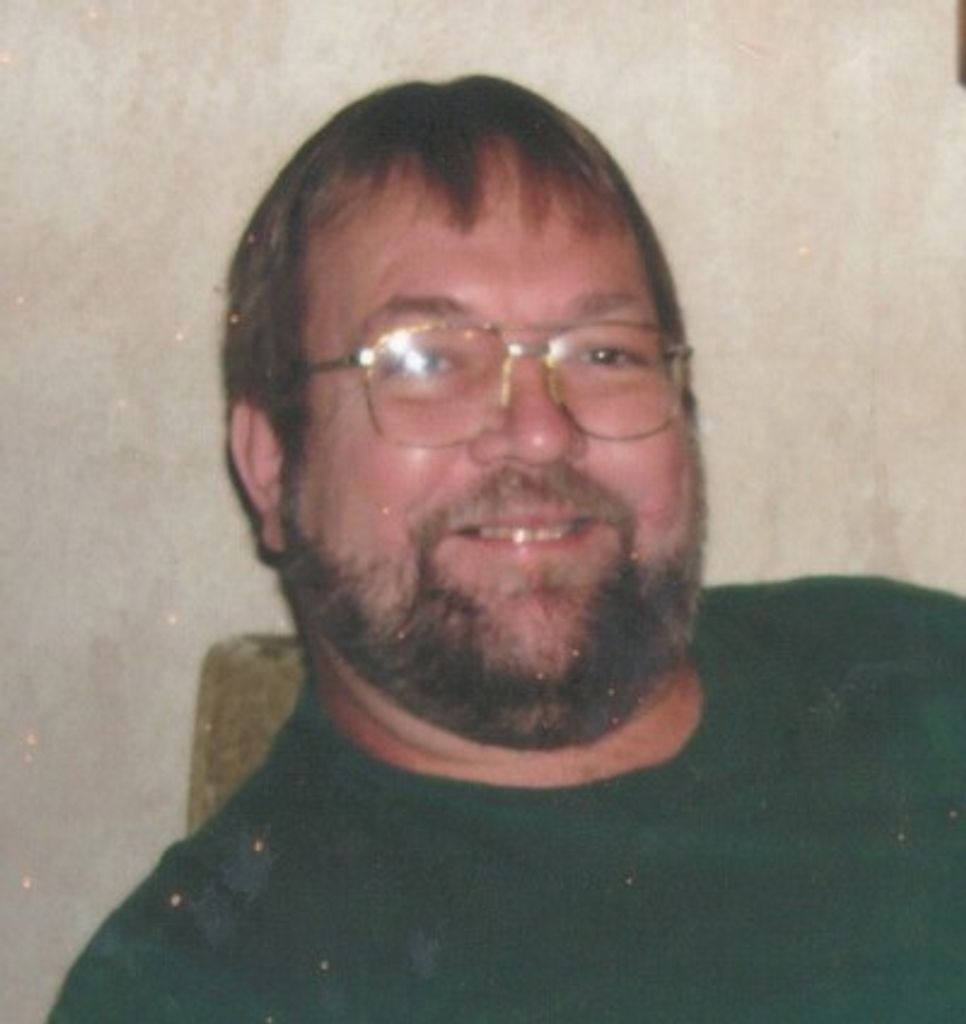 Jon Douglas Grimm Sr. Profile Photo