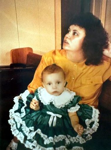 Gina A. Winders photo gallery thumbnail 39 of 56