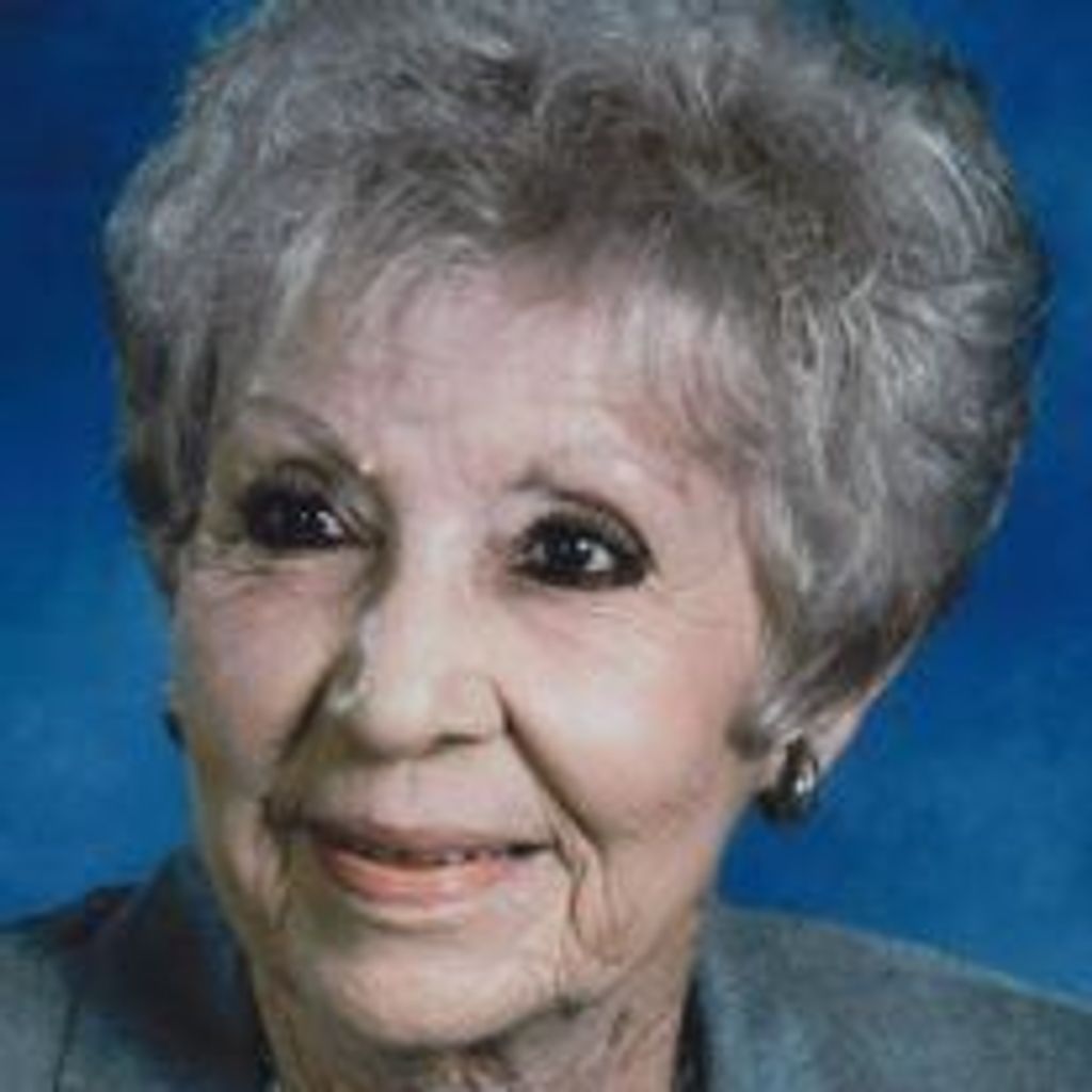 Sandra Bass