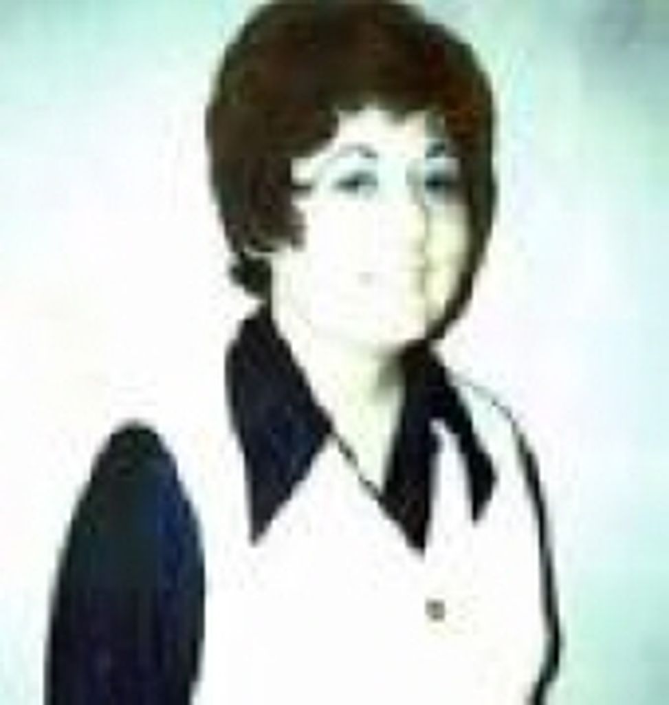 Marilyn  J. Hynes