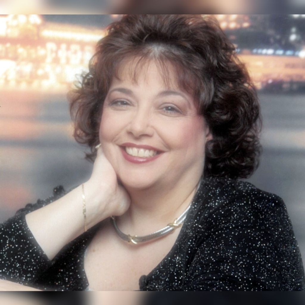 Frances A. Bonaguro