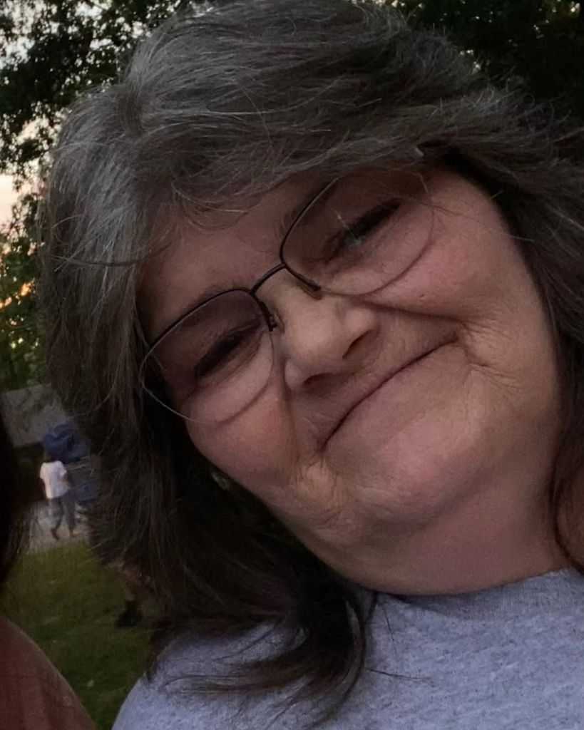 Julie M. Bosley Profile Photo