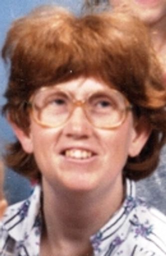 Linda Kay Wilhoite Profile Photo