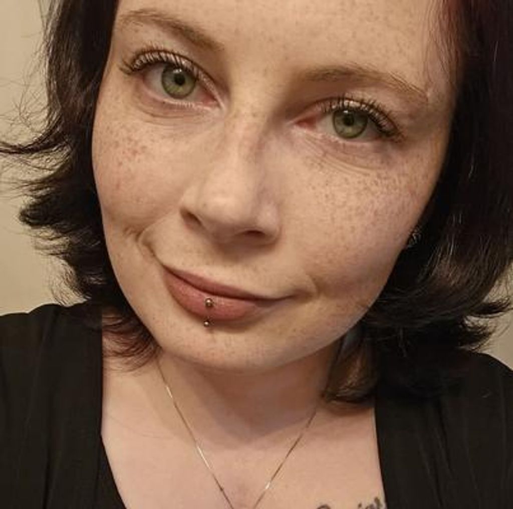 Siehera M. Behr Profile Photo
