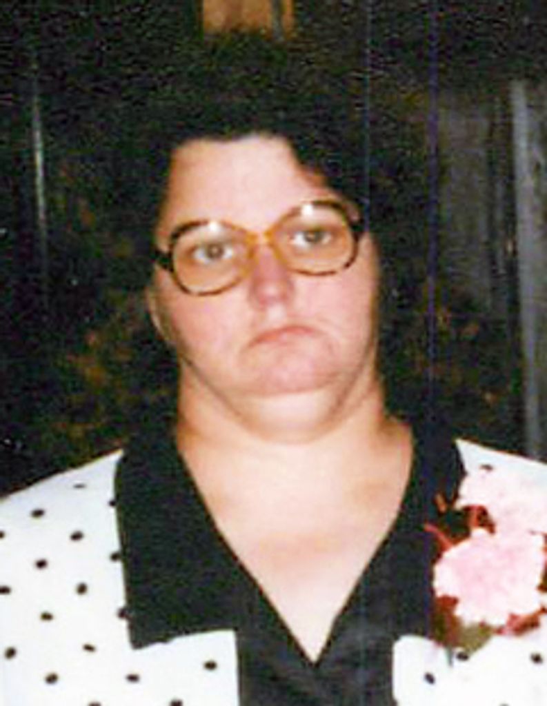 Ellen L. Hale