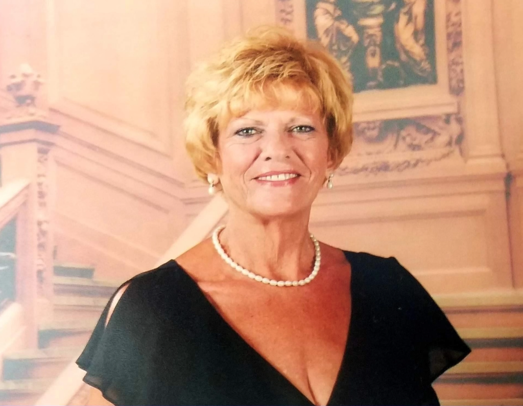 Deborah Kaye Poe Smith Profile Photo