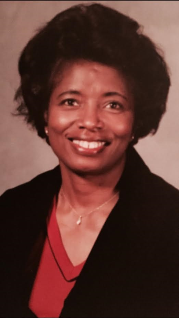 Lola M Whitaker Profile Photo
