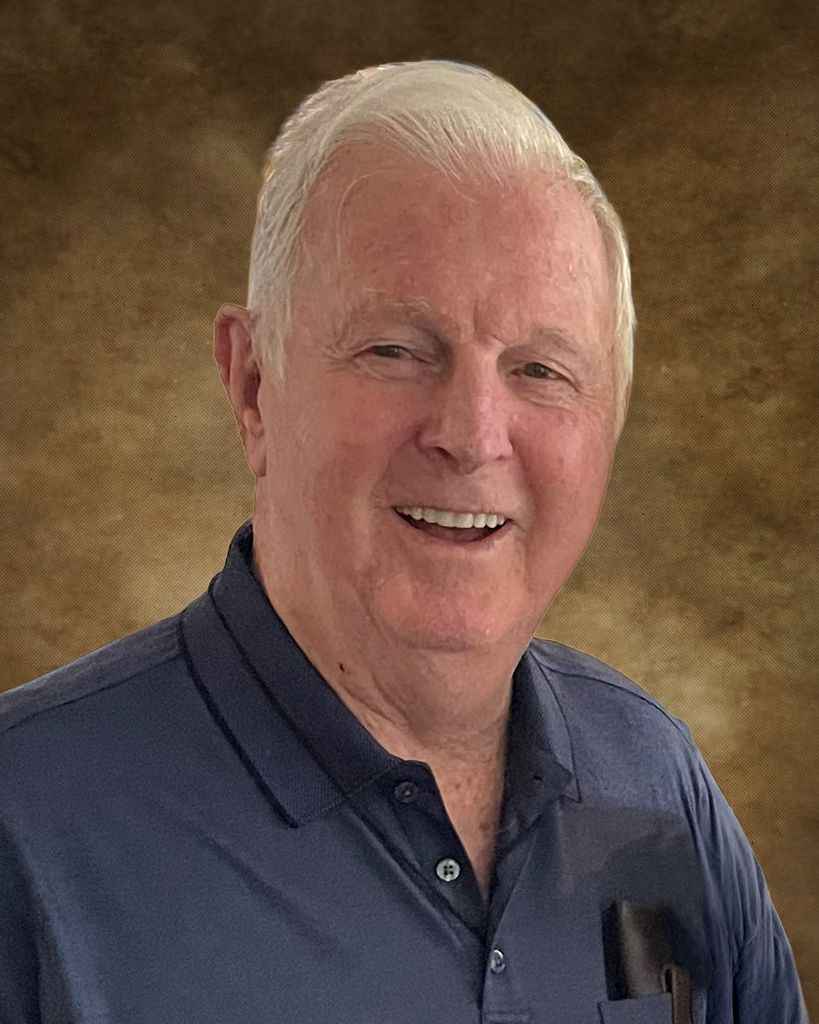 Arlie Gene Jungermann