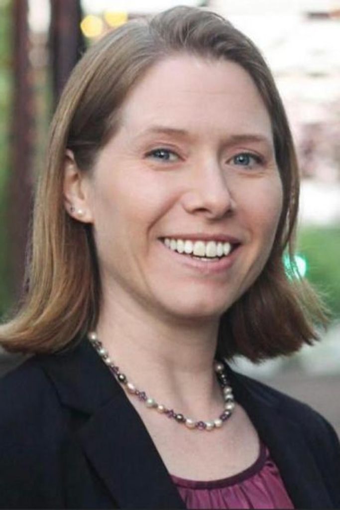 Sharon Anne (Gearhart) Fernandez Profile Photo