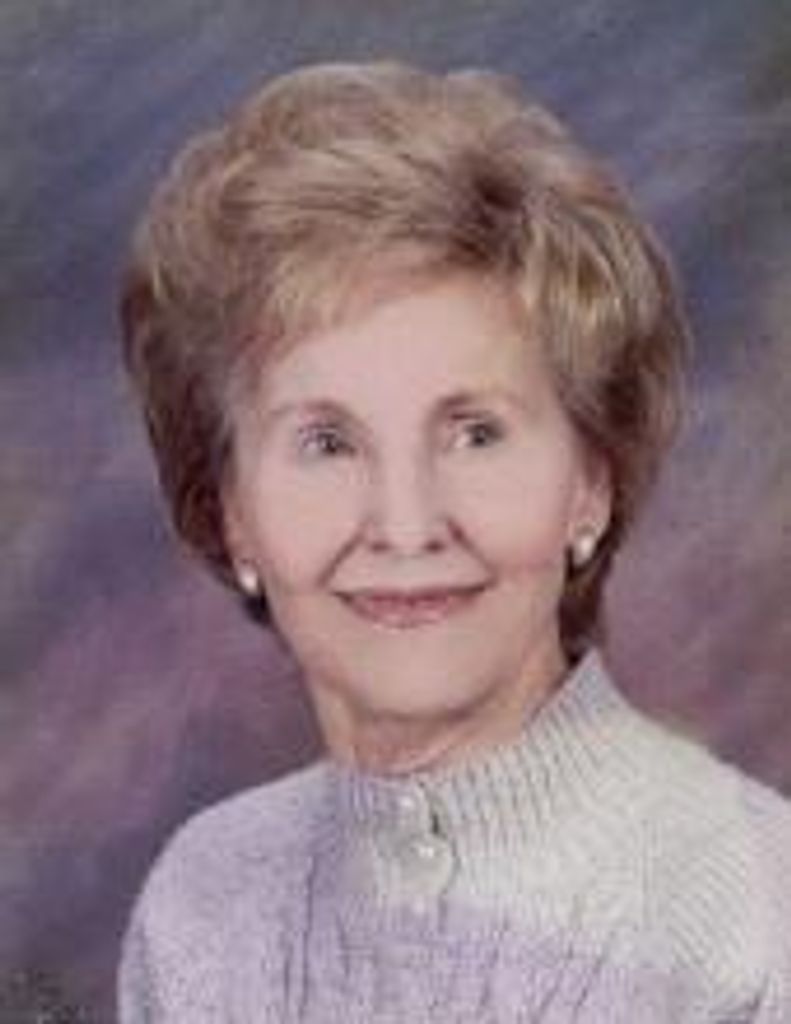 Ruth Norma Martens