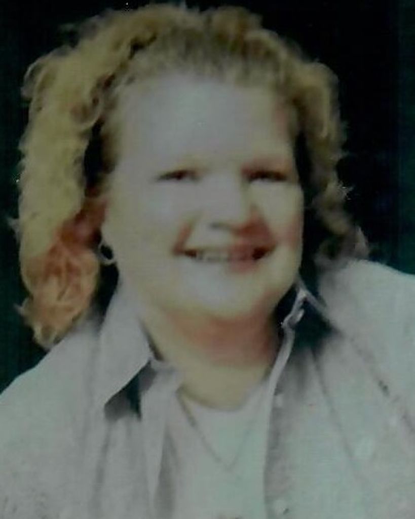 Linda Maxine Groves Profile Photo