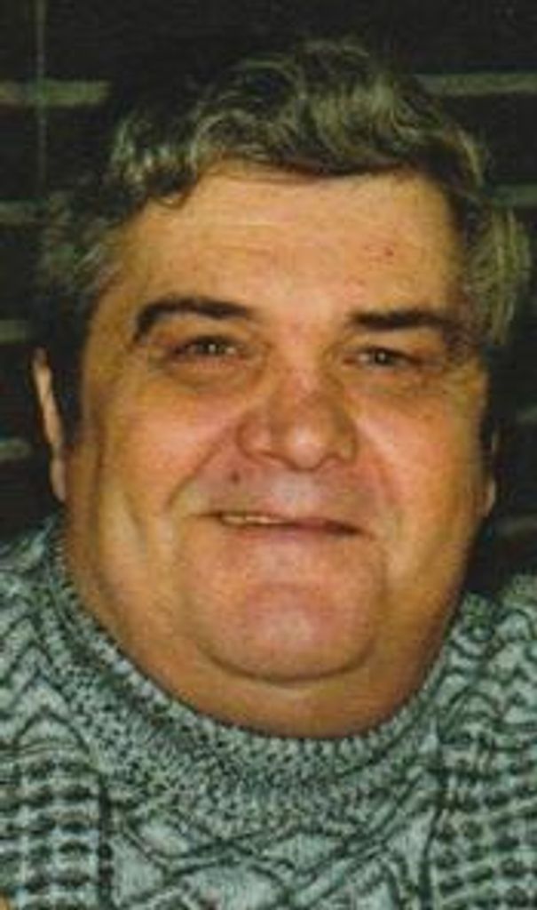 Jack L. Batchelor Profile Photo