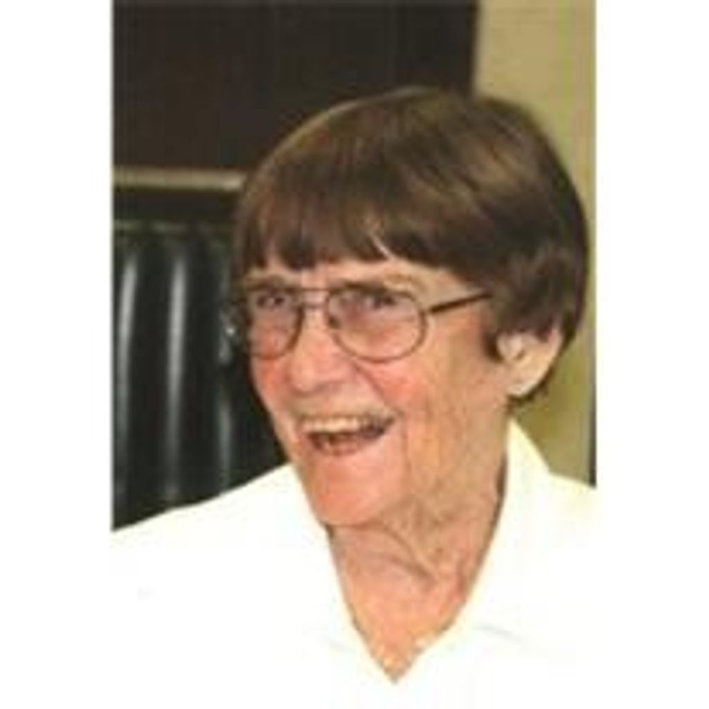 Joan Fielding Pearl