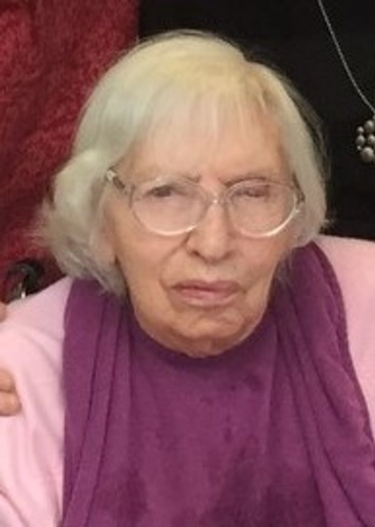 Sharon Siska of Naperville