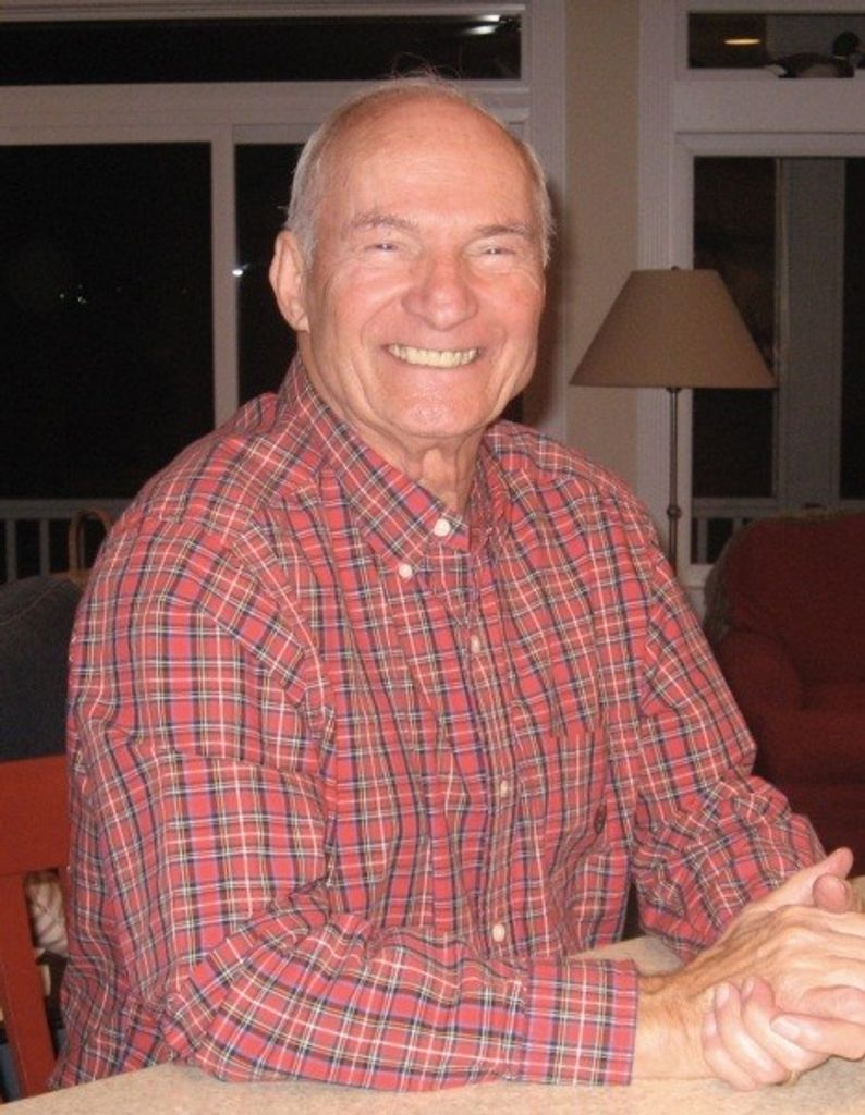 Rosario Radich