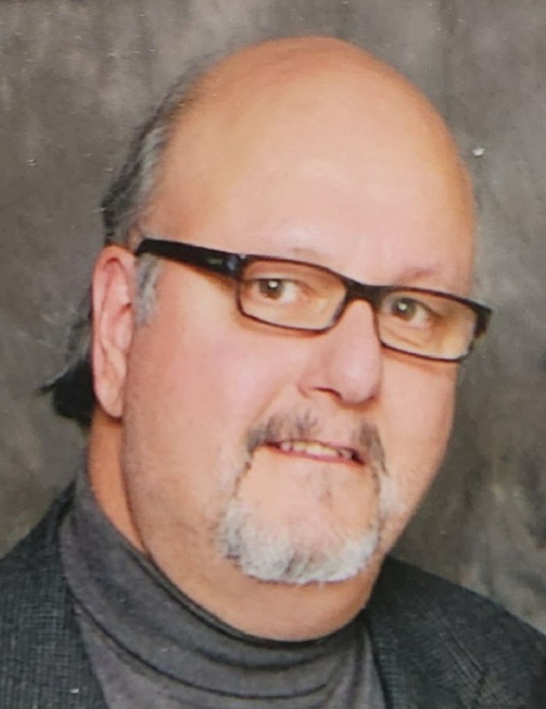 Marc A. Del Bianco Profile Photo