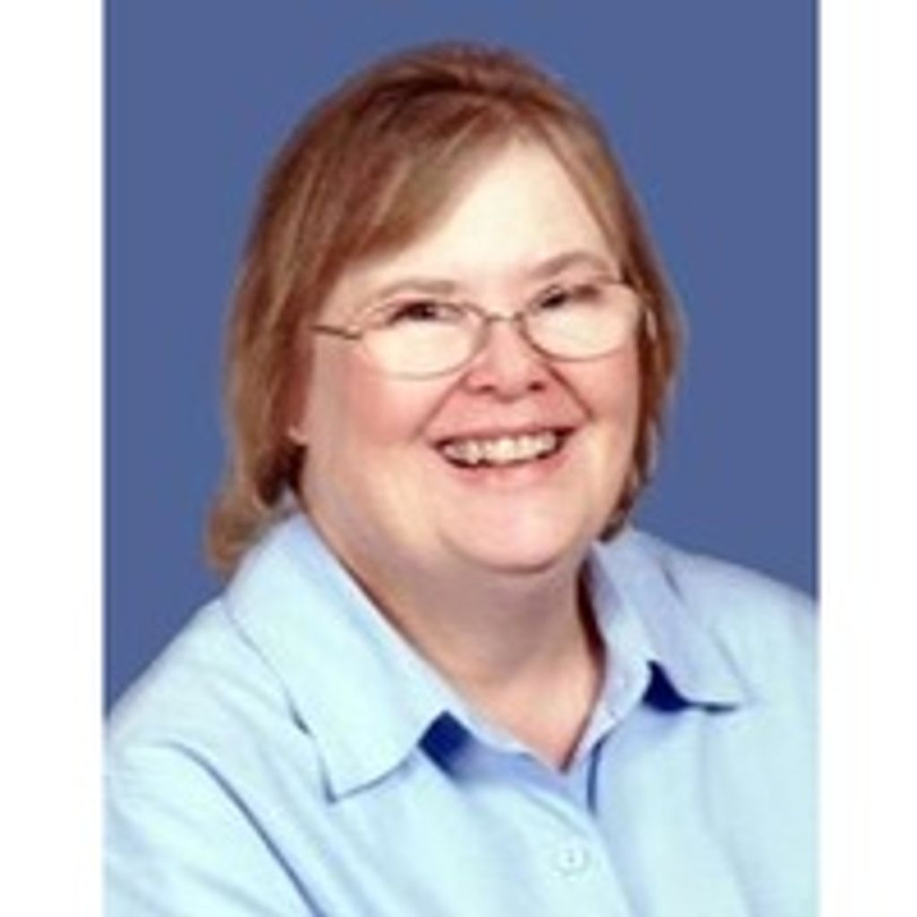 Patricia Klarner