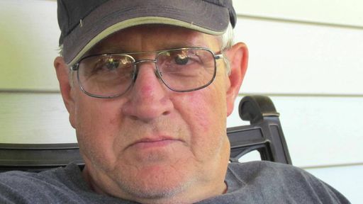 James "Lanny" Borden photo gallery thumbnail 13 of 13