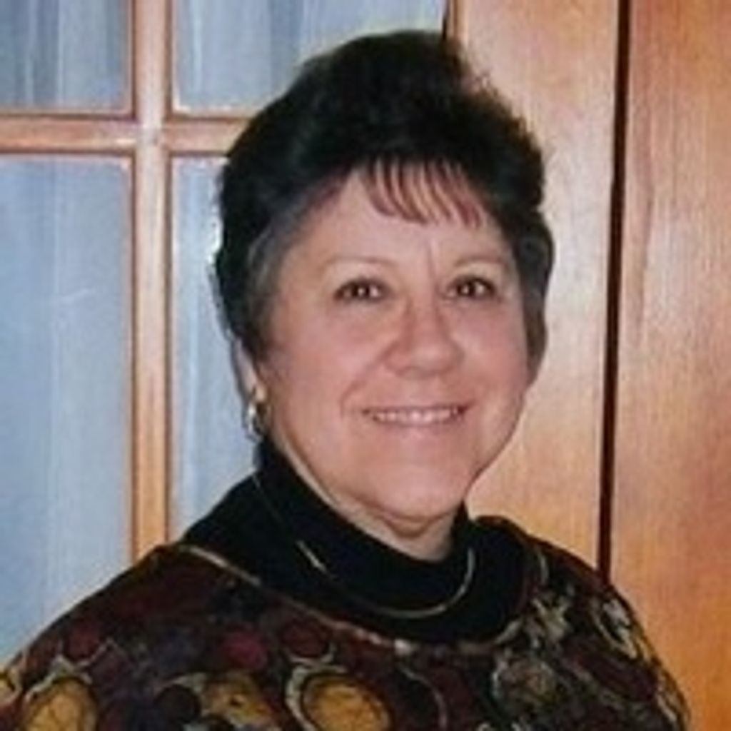 Deborah J. Tulppo Profile Photo