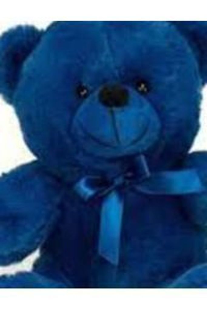 Baby Draeden Archer Profile Photo