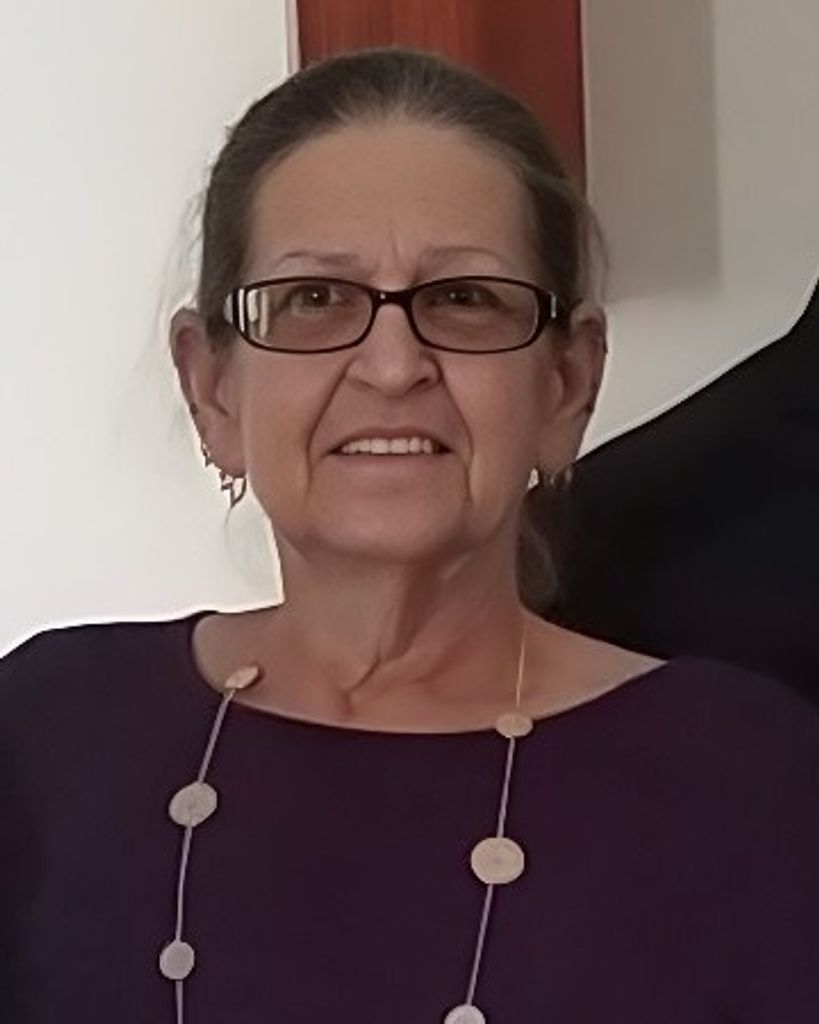 Sandra "Sandy" Lee Strock Profile Photo