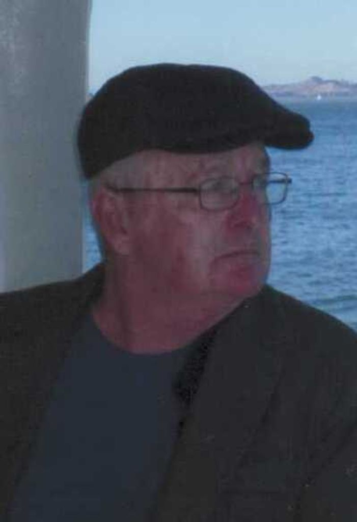 Michael G. Oliver Profile Photo