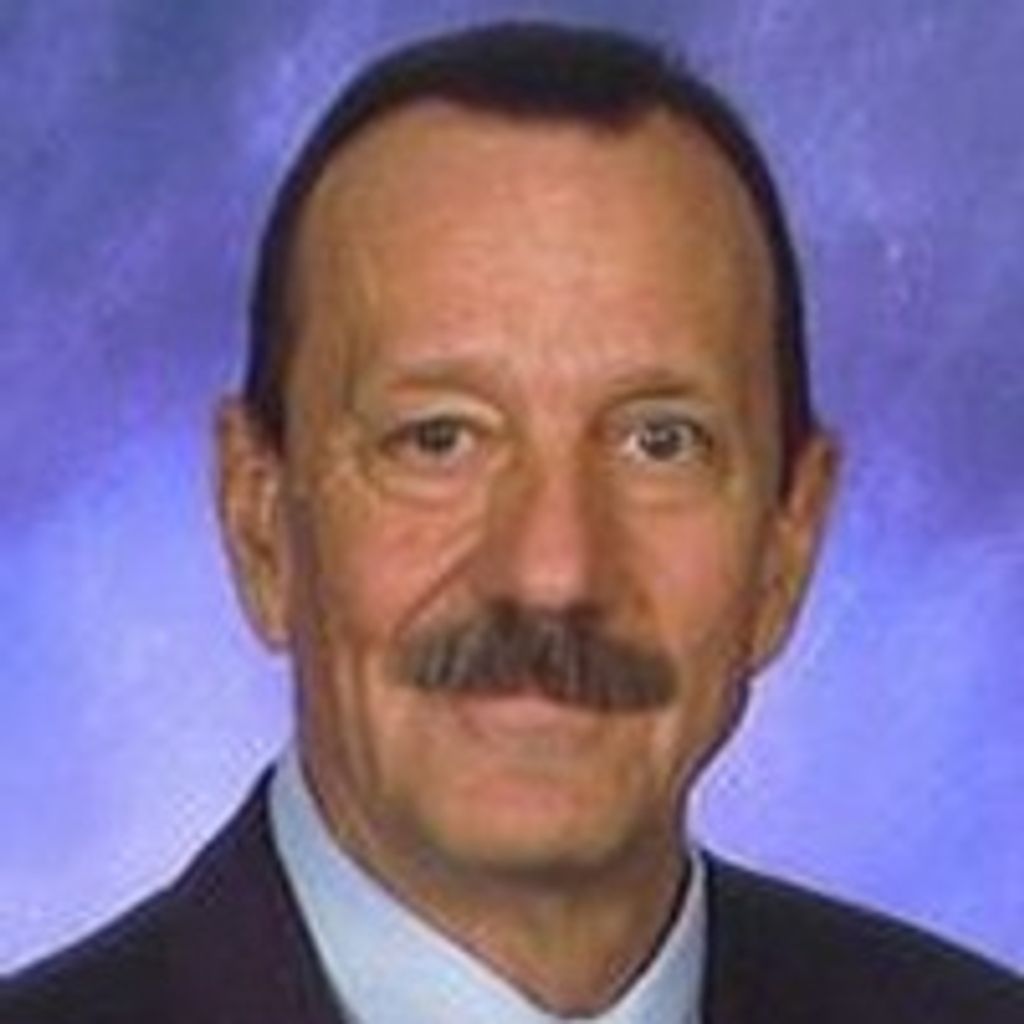 Melvin Dell Young (Tulia)