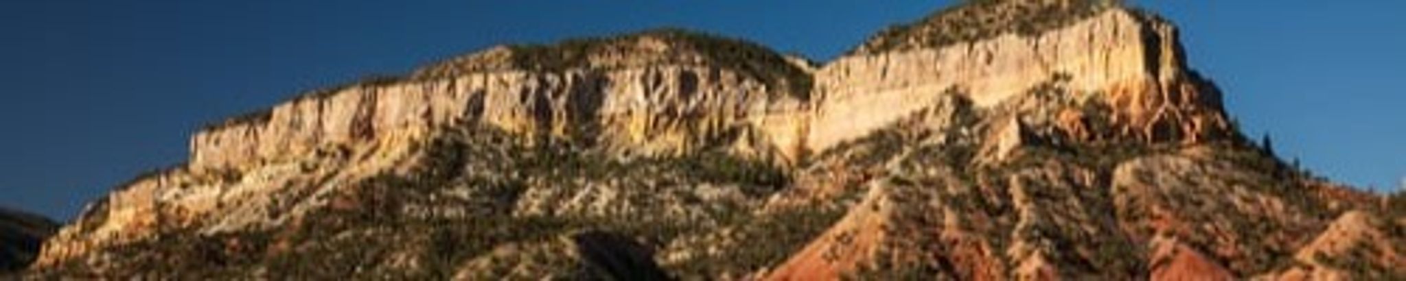 Cover photo for Theodore Jerome Cordova's Obituary