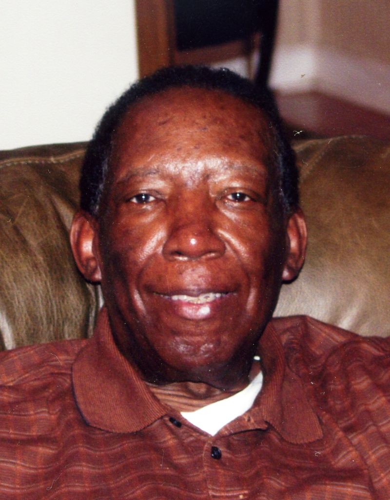 James Harold Smith Profile Photo