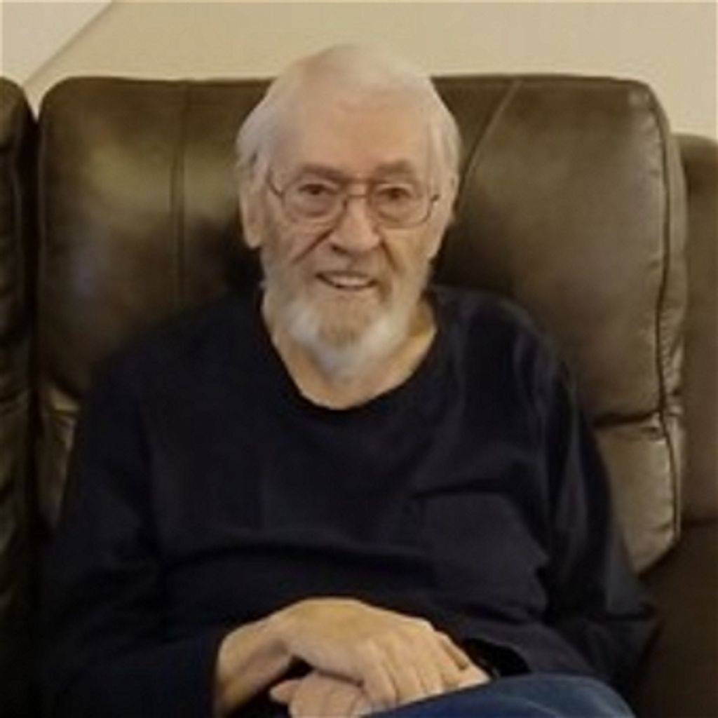 Oreste Marocchi Profile Photo