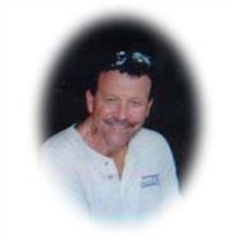 William David Jewell