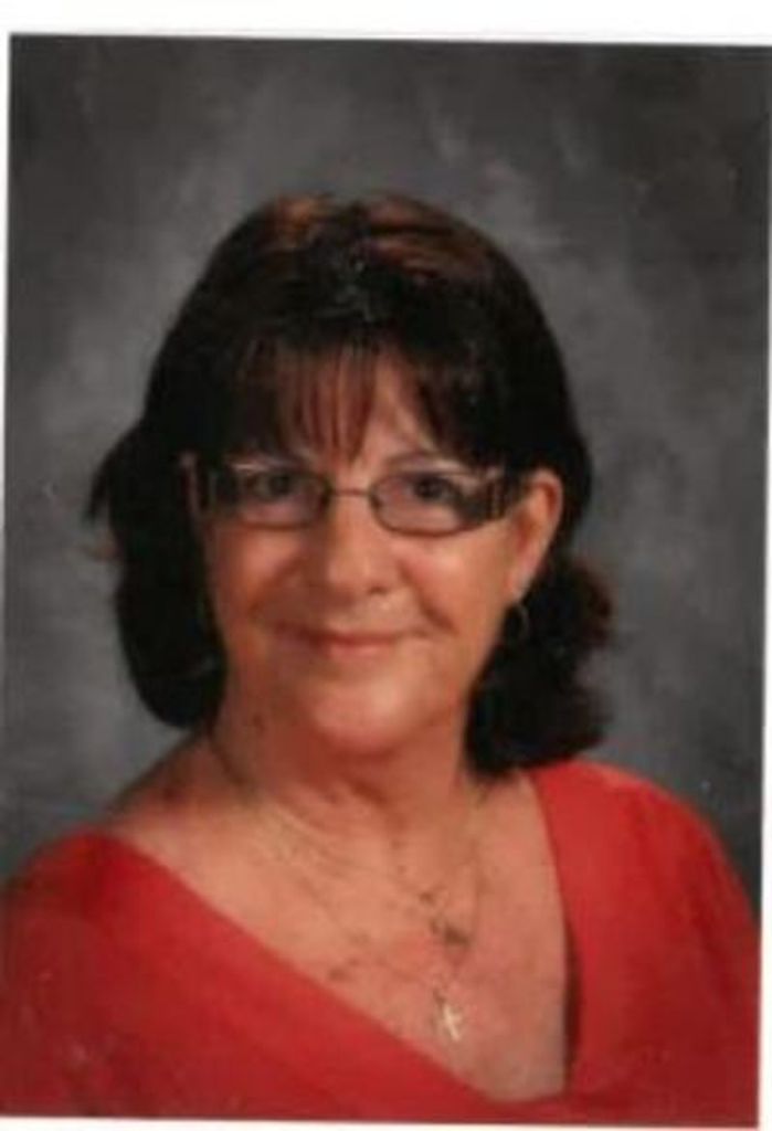 Joanne Millaire Kean Profile Photo