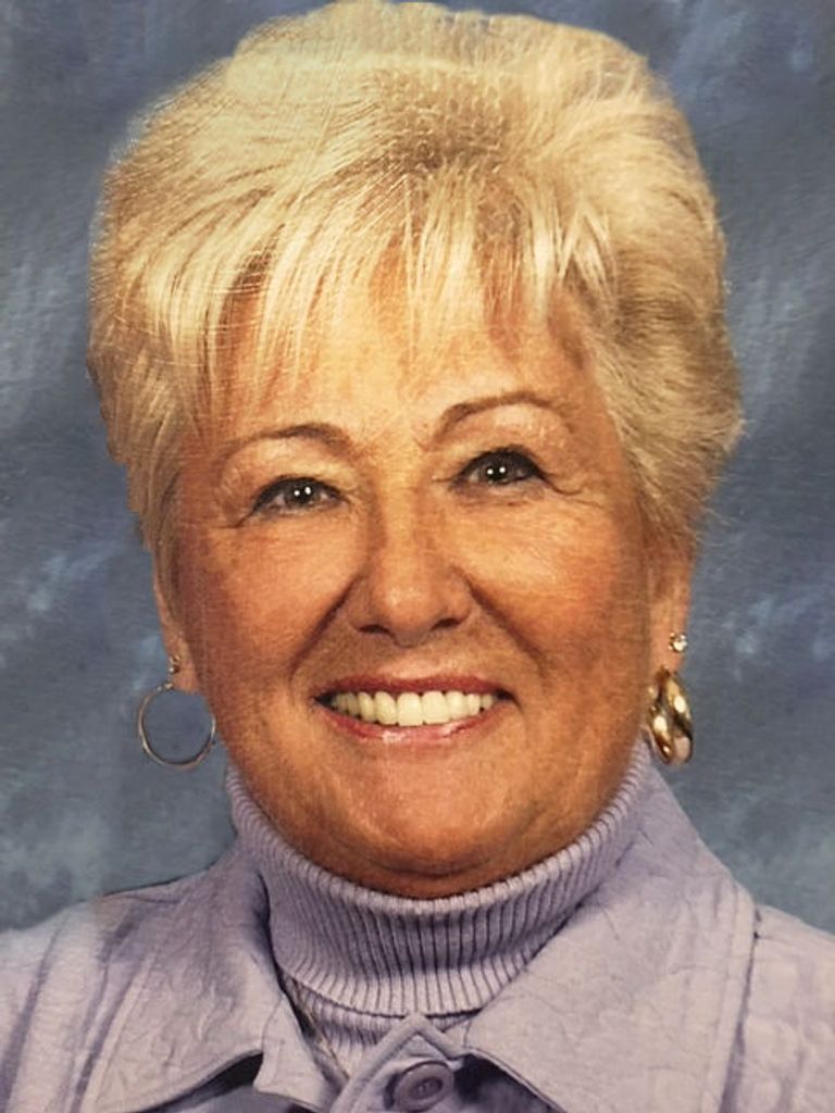 Faith H. Sellers Profile Photo
