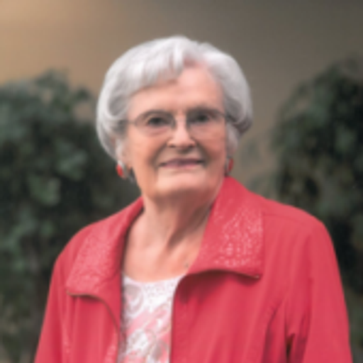 Sue Greig Profile Photo