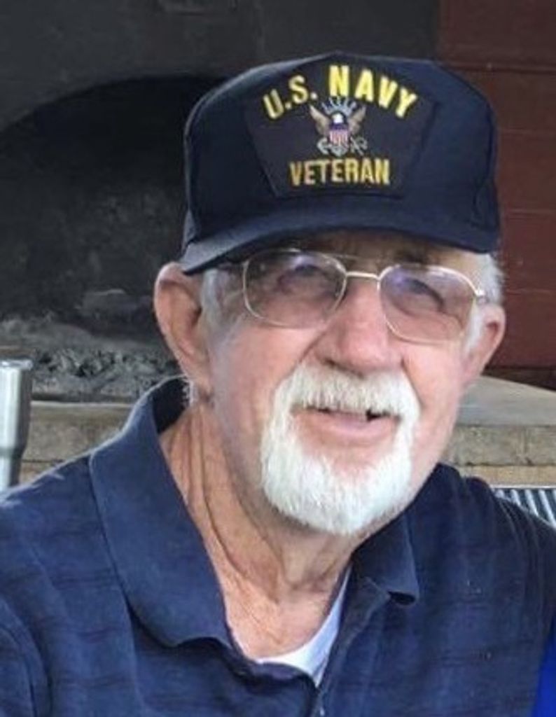 Gary Lee Jensen