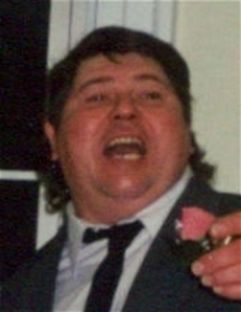 Gary  L. Swartzlander