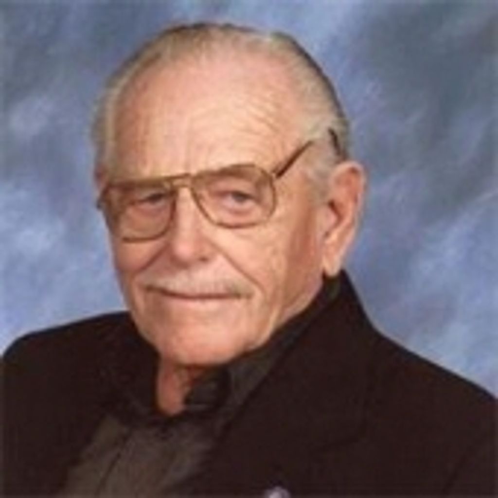 Walter G. Schoenike Profile Photo