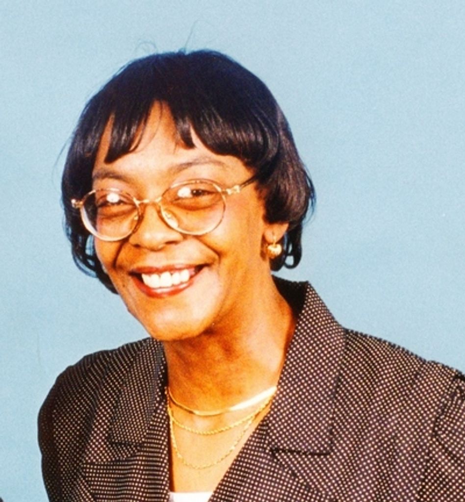 Shirlene Ewing Profile Photo