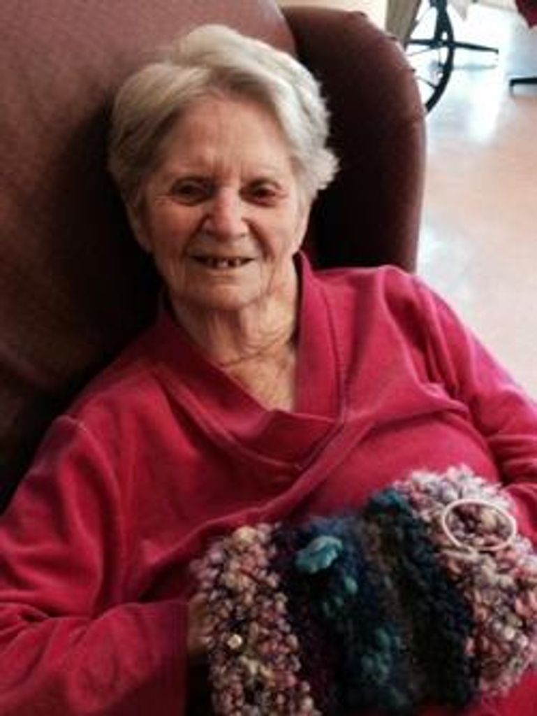 Jane Anne Deignan Profile Photo