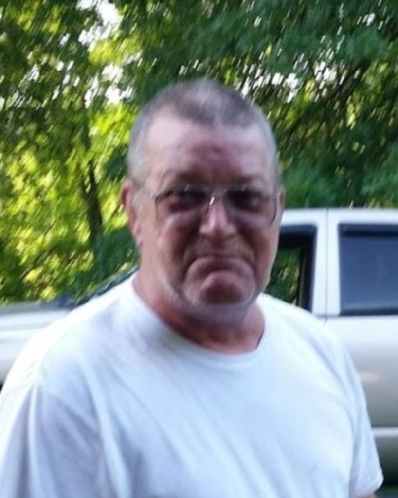 Gregory L. Mattan