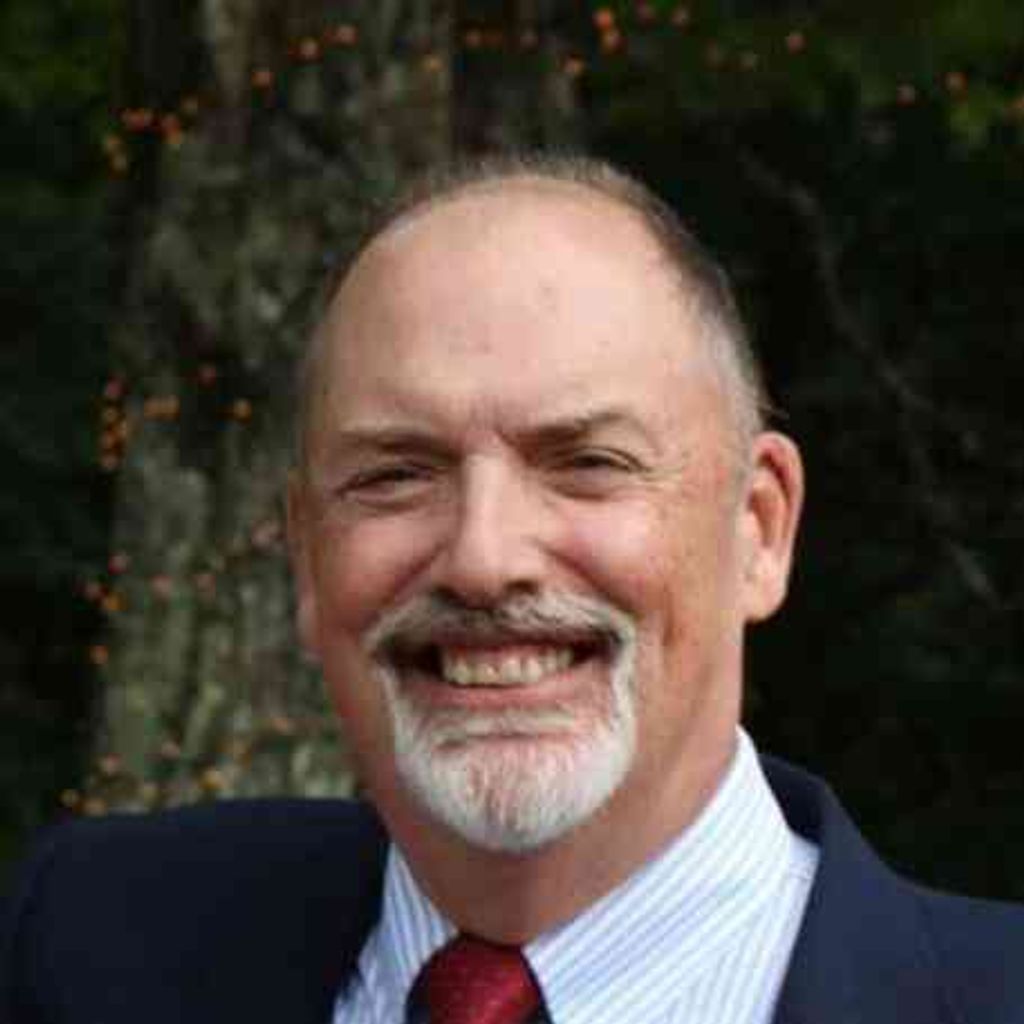 Richard Holbrook Wilder Profile Photo