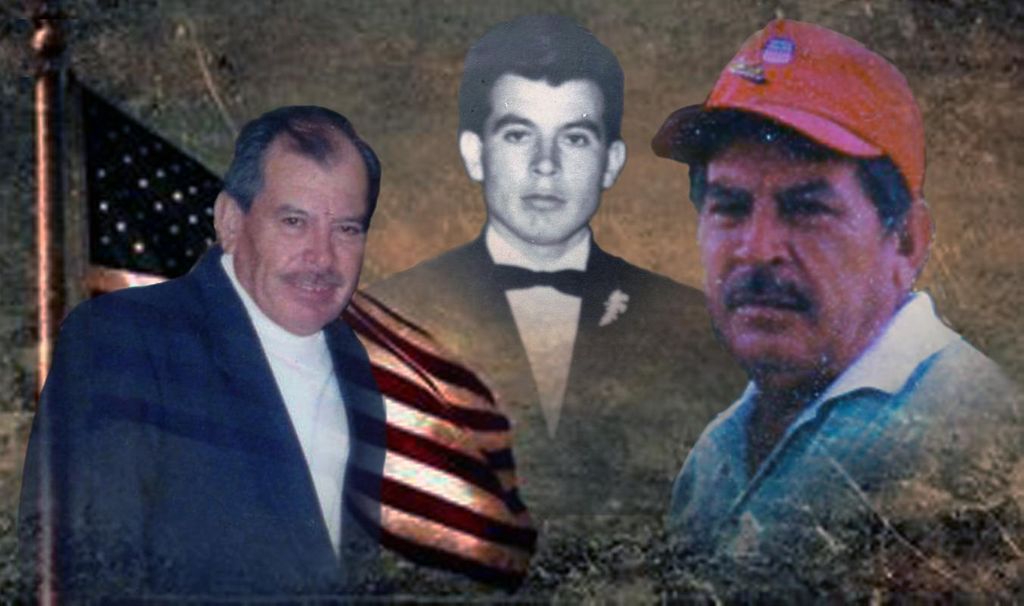 Roberto Hernandez