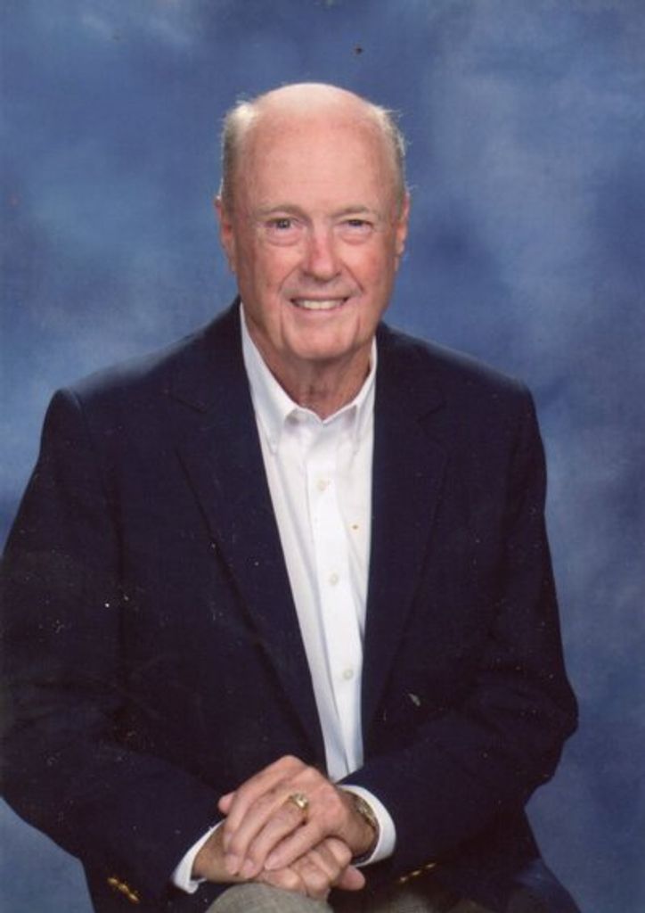 Bobby Lynn Barden