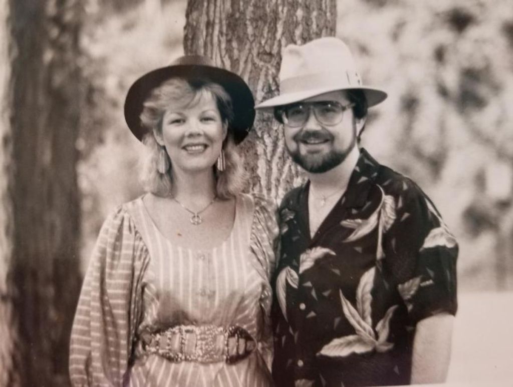 Steve Calfee Profile Photo