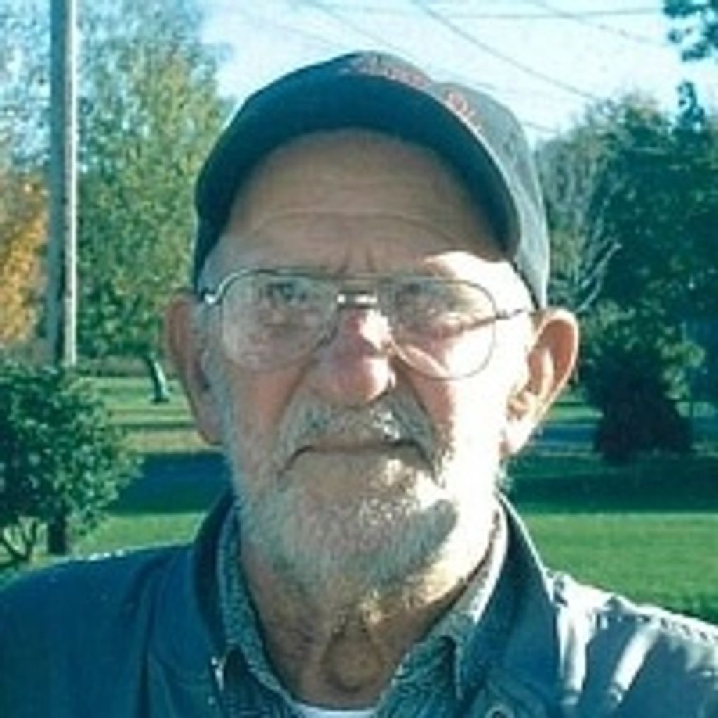 Clair L Koehler Profile Photo